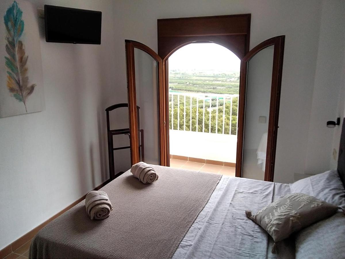 Casa De Panorama